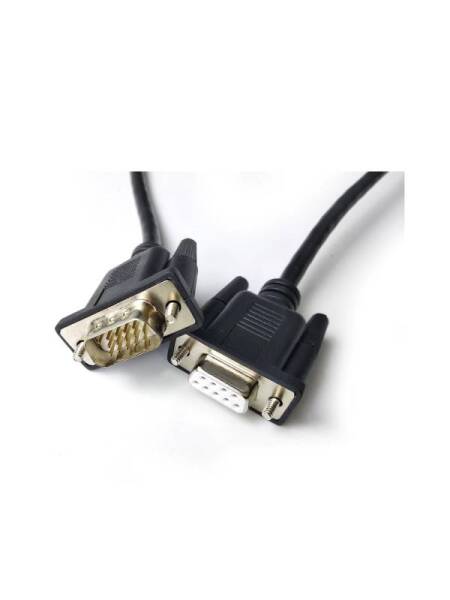 Cablu Comunicatie UPS Apc Serial