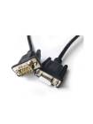 CABLU COMUNICATIE UPS APC SERIAL (1)