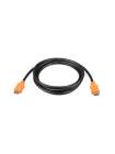CABLU HDMI WITH ETHERNET SELECT SERIES, 4.5 M (1)