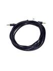 CABLU MINI JACK - MINI JACK 5M ESPERANZA 3.5MM (1)