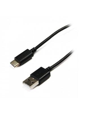 Cablu Type C Serioux 1m