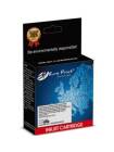 CARTUS COMPATIBIL INK EUROPRINT