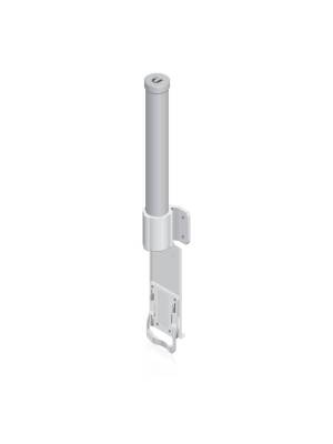 Ubiquiti AMO-5G10 5GHz Next-Gen 2x2 Dual Polarity Omni Antena