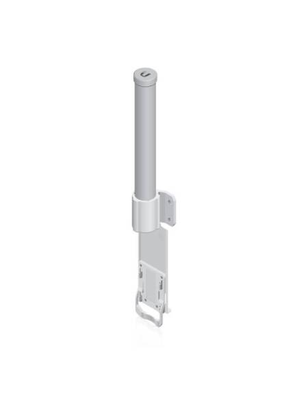 Ubiquiti AMO-5G10 5GHz Next-Gen 2x2 Dual Polarity Omni Antena