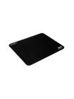 MOUSE PAD A4TECH X7-300                             (2)