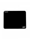 MOUSE PAD A4TECH X7-500MP (2)
