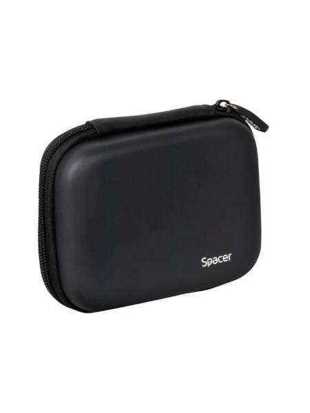 Husa HDD 2.5" Spacer