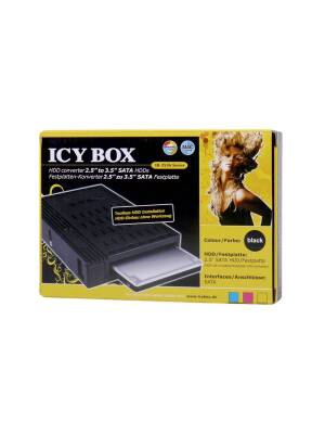 Rack extern Logilink UA0106 Usb 3.0 s-ata aluminiu silver