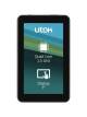 Tableta UTOK 702Q 8GB Android 4.4 Black