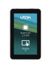 UTOK 702Q (1)