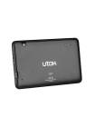 UTOK 702Q (2)