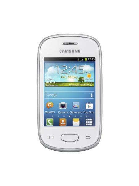 Samsung GT-S5280 Galaxy Star