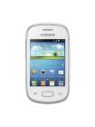 TELEFON SAMSUNG GT-S5280 GALAXY STAR (1)