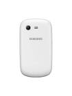 TELEFON SAMSUNG GT-S5280 GALAXY STAR (2)