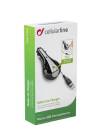 CBRARMICROUSB2 (1)