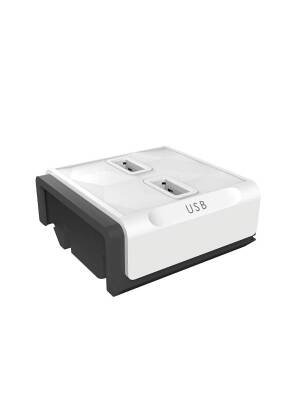 Modul ALLOCACOC 2x usb