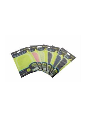 Universal Anti-slip MAT SERIOUX