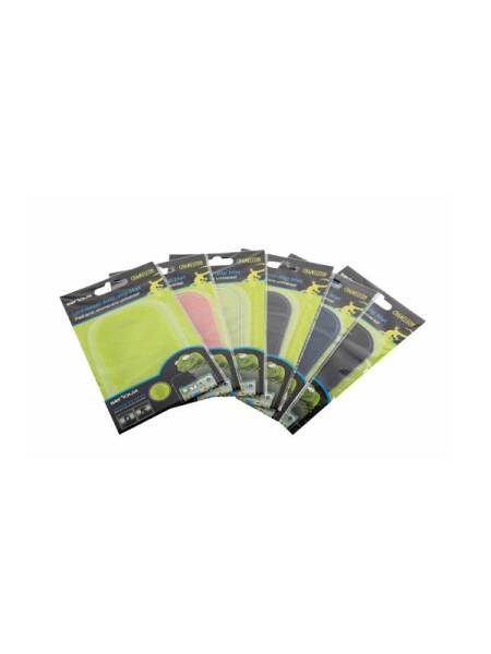 Universal Anti-slip MAT SERIOUX