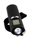 BATERIE EXTERNA SERIOUX 2600MAH CU LANTERNA (1)
