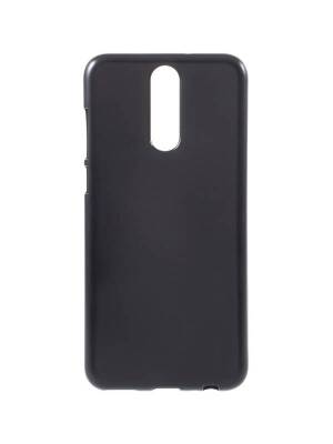 Husa Silicon Utok 451D