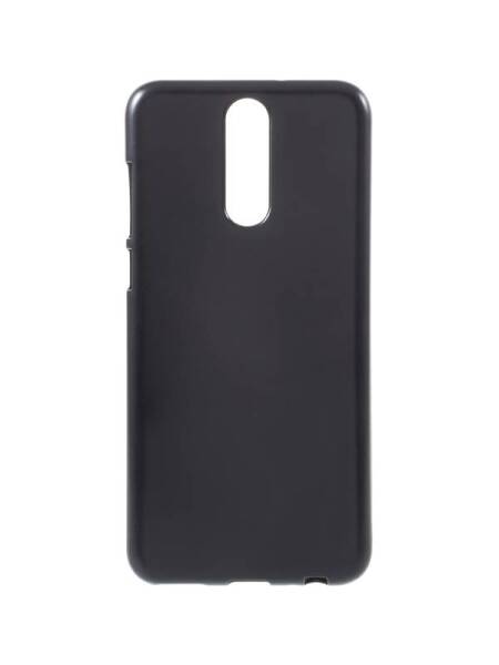 Husa Silicon Utok 451D