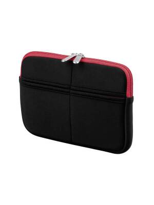 Husa Universala Tableta Goobay Tab 7" Neagra