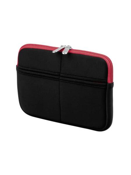 Husa Universala Tableta Goobay Tab 7" Neagra