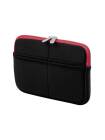 BAG-TAB7-01RD-GBAY (1)