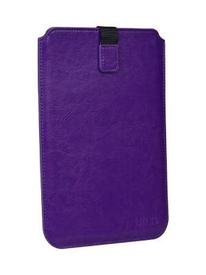 Husa Universala Tableta Utok 7" Violet