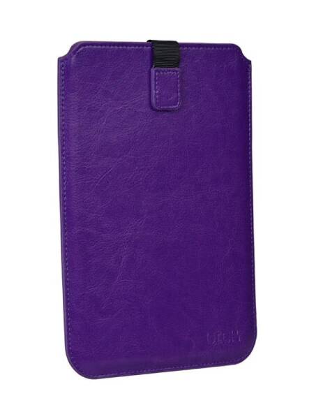 Husa Universala Tableta Utok 7" Violet