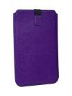 HUSA UNIVERSALA TABLETA UTOK 7 VIOLET (1)