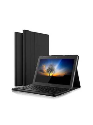 Husa Universala Tableta Keyboard 7510/7500/5100 Bluetooth