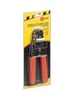 CLESTE SERTIZARE FIXPOINT RJ11RJ12 (1)