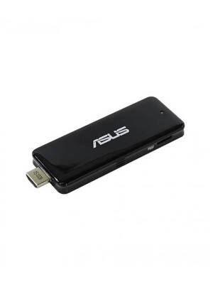 Mini Sistem ASUS QM1-C008, Procesor Intel® Atom x5-Z8300 1.44GHz Cherry Trail, 2GB DDR3