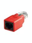 ADAPTOR CROSOVER RJ45 MAMA RJ45 TATA (1)
