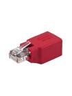 ADAPTOR CROSOVER RJ45 MAMA RJ45 TATA (2)