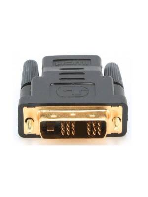 Adaptor Gembird HDMI Mama - DVI Tata