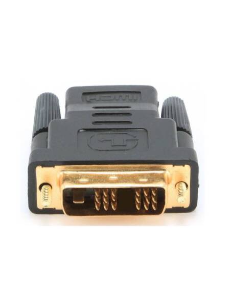 Adaptor Gembird HDMI Mama - DVI Tata