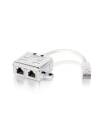 EQUIP SPLITTER (1)