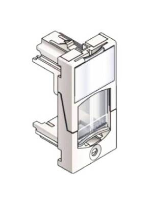 MDL 22.5X45 VDI88200