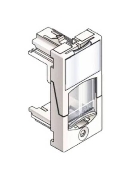 MDL 22.5X45 VDI88200