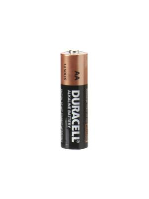 Baterie Duracell R6 AA 1.5V