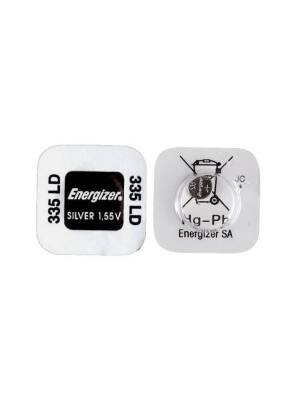 Baterie Energizer 335 LD 1.55V