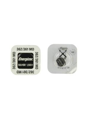 Baterie Energizer 362/361 MD 1.55V