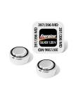 ENERGIZER 397396 MD (1)
