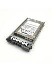 DELL SAS 600GB (1)