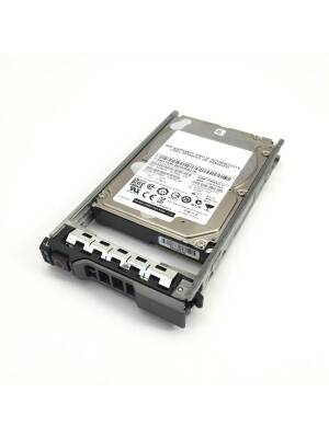 Hard Disk Dell Sas 2.5 600GB 10K RPM