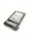 HDD SERVER DELL 600GB, 10K RPM, 2.5, SAS (1)