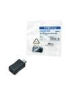 ADAPTOR LOGILINK MINI USB LA MICRO USB (2)