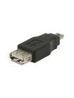 ADAPTOR VALUELINE USB-A 2.0 MAMA - MINIUSB 5 PINI TATA (2)